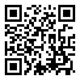 http://szfty.net/dianying/415248.html
