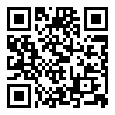http://szfty.net/dianying/415256.html