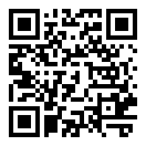http://szfty.net/dianying/415257.html