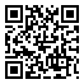 http://szfty.net/dianying/415258.html