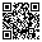 http://szfty.net/dianying/415259.html