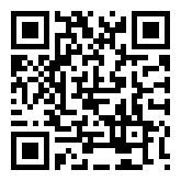 http://szfty.net/dianying/415260.html