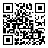 http://szfty.net/dianying/415261.html