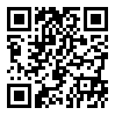 http://szfty.net/dianying/415279.html