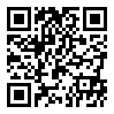 http://szfty.net/dianying/415280.html