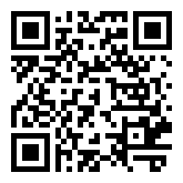 http://szfty.net/dianying/415281.html