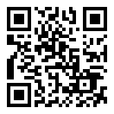 http://szfty.net/dianying/415283.html
