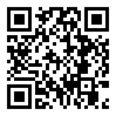 http://szfty.net/dianying/415284.html