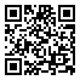 http://szfty.net/dianying/415287.html