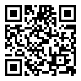 http://szfty.net/dianying/415290.html