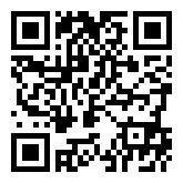 http://szfty.net/dianying/415327.html