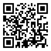 http://szfty.net/dianying/415328.html