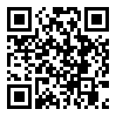 http://szfty.net/dianying/41533.html
