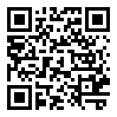 http://szfty.net/dianying/415374.html