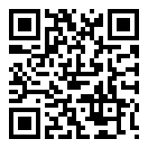 http://szfty.net/dianying/415375.html