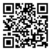 http://szfty.net/dianying/415376.html