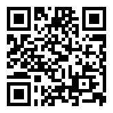 http://szfty.net/dianying/415377.html