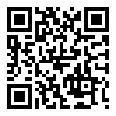 http://szfty.net/dianying/415378.html