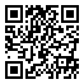 http://szfty.net/dianying/415379.html