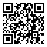 http://szfty.net/dianying/415380.html
