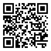 http://szfty.net/dianying/415381.html