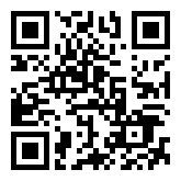 http://szfty.net/dianying/415383.html