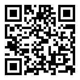 http://szfty.net/dianying/415384.html