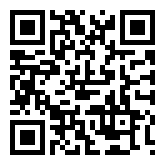 http://szfty.net/dianying/415385.html