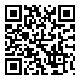 http://szfty.net/dianying/415386.html