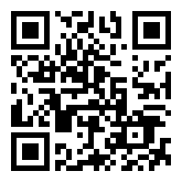 http://szfty.net/dianying/415387.html
