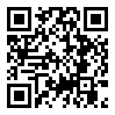 http://szfty.net/dianying/415388.html