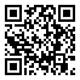 http://szfty.net/dianying/415408.html