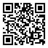 http://szfty.net/dianying/415411.html