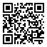 http://szfty.net/dianying/415413.html