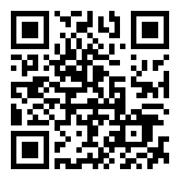 http://szfty.net/dianying/415414.html