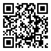 http://szfty.net/dianying/415415.html