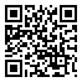 http://szfty.net/dianying/41542.html