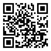http://szfty.net/dianying/415462.html