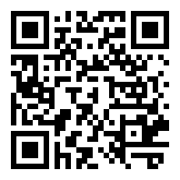 http://szfty.net/dianying/415463.html