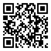 http://szfty.net/dianying/415464.html