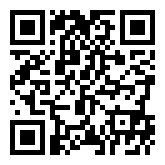 http://szfty.net/dianying/415485.html