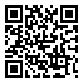 http://szfty.net/dianying/415490.html