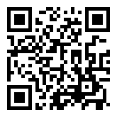 http://szfty.net/dianying/415502.html