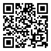 http://szfty.net/dianying/415506.html