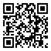 http://szfty.net/dianying/415507.html