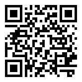 http://szfty.net/dianying/415509.html