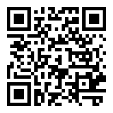 http://szfty.net/dianying/415550.html