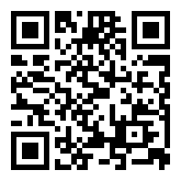 http://szfty.net/dianying/415551.html