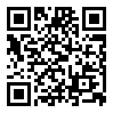 http://szfty.net/dianying/415612.html
