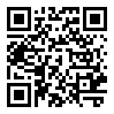 http://szfty.net/dianying/415613.html